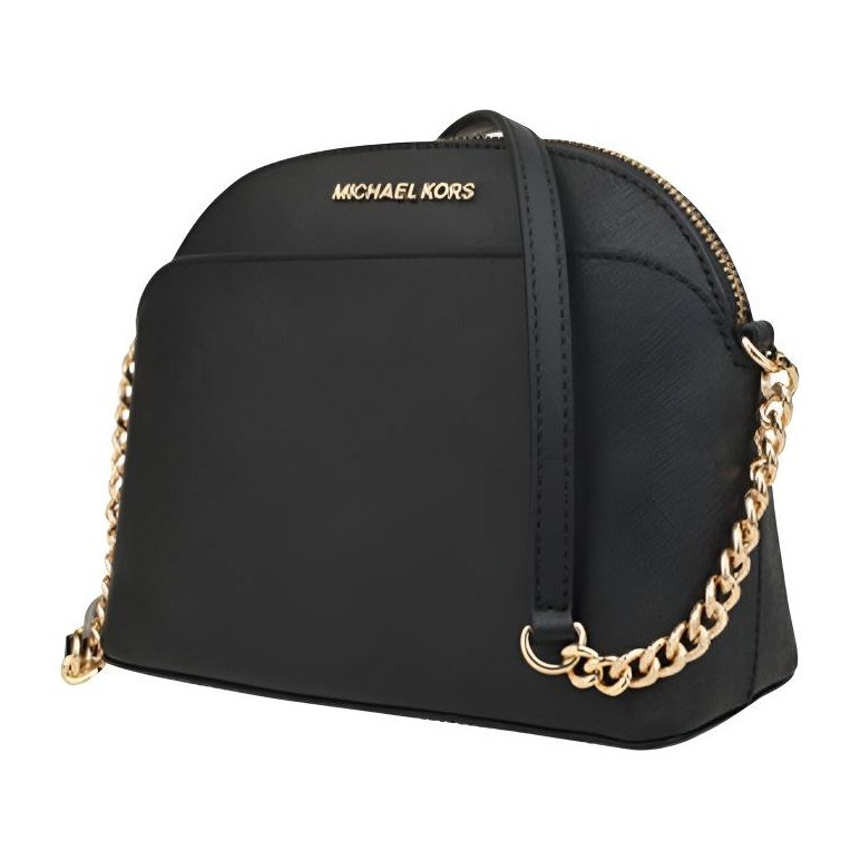 MICHAEL KORS MK Jet Set