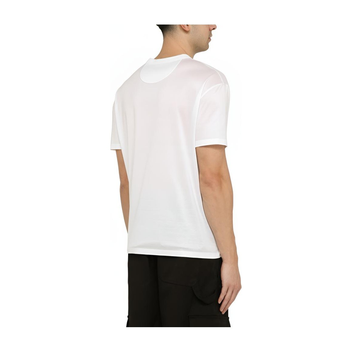 Valentino SS24 T
