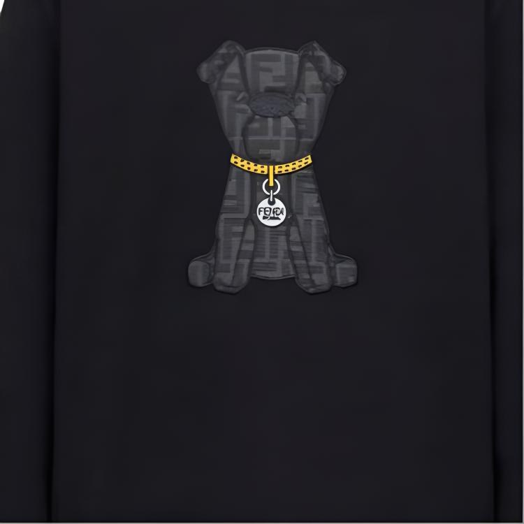 FENDI SS26