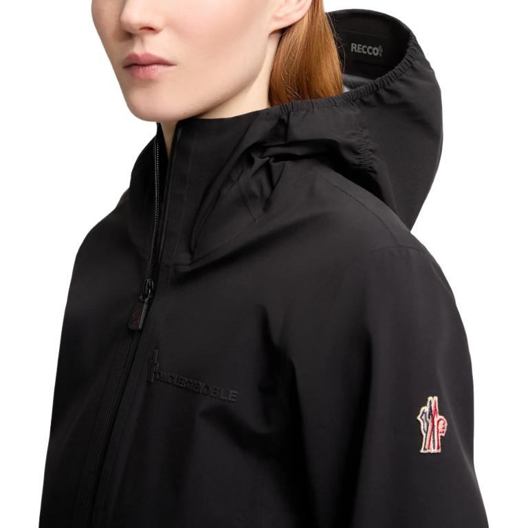 Moncler Logo SS26