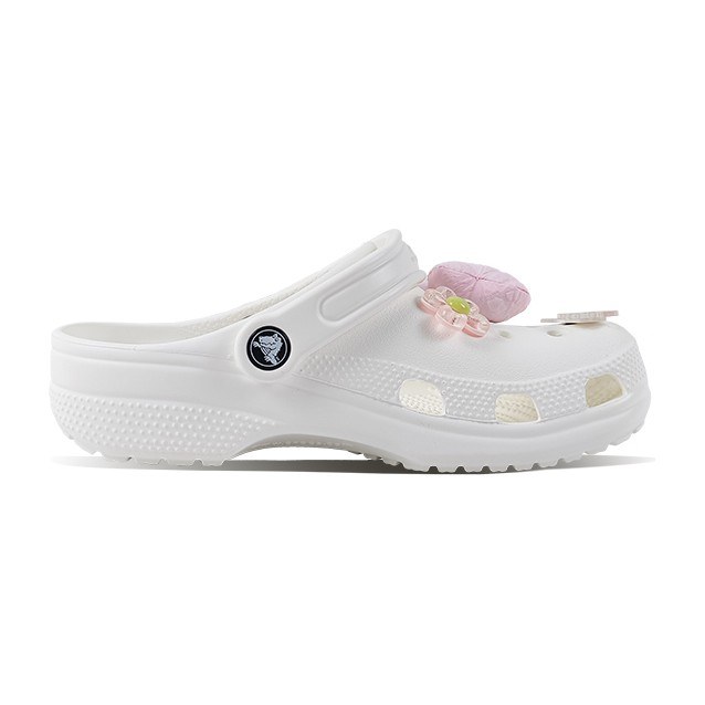 Crocs Classic clog EVA