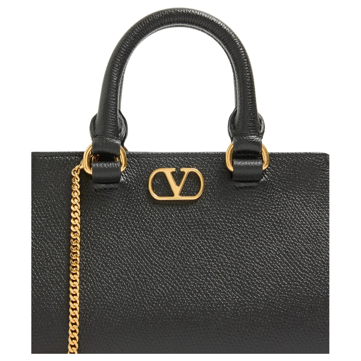 Valentino VLogo Signature