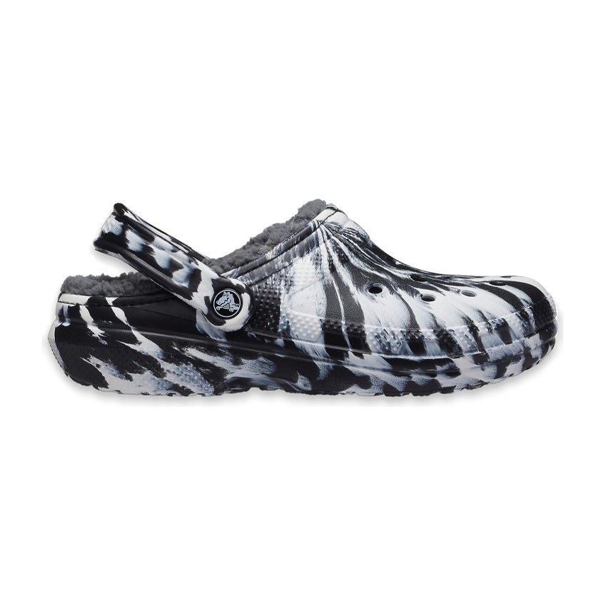 Crocs Classic Clog