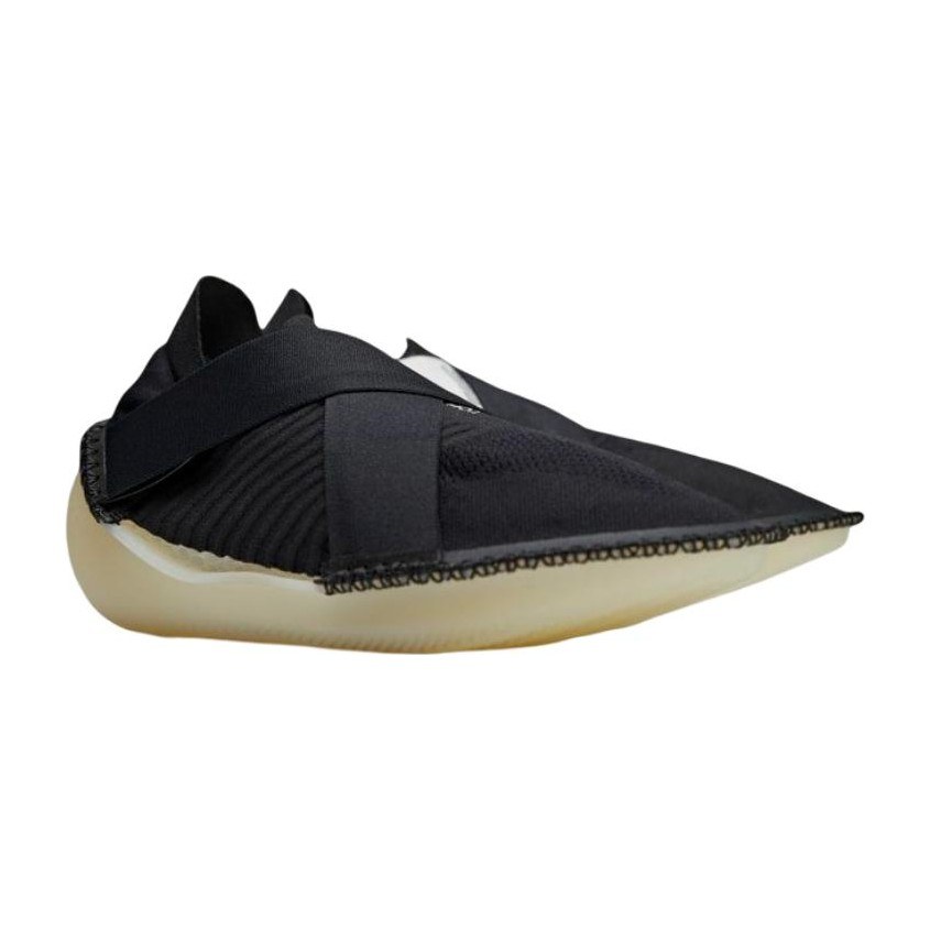 Y-3 Itogo