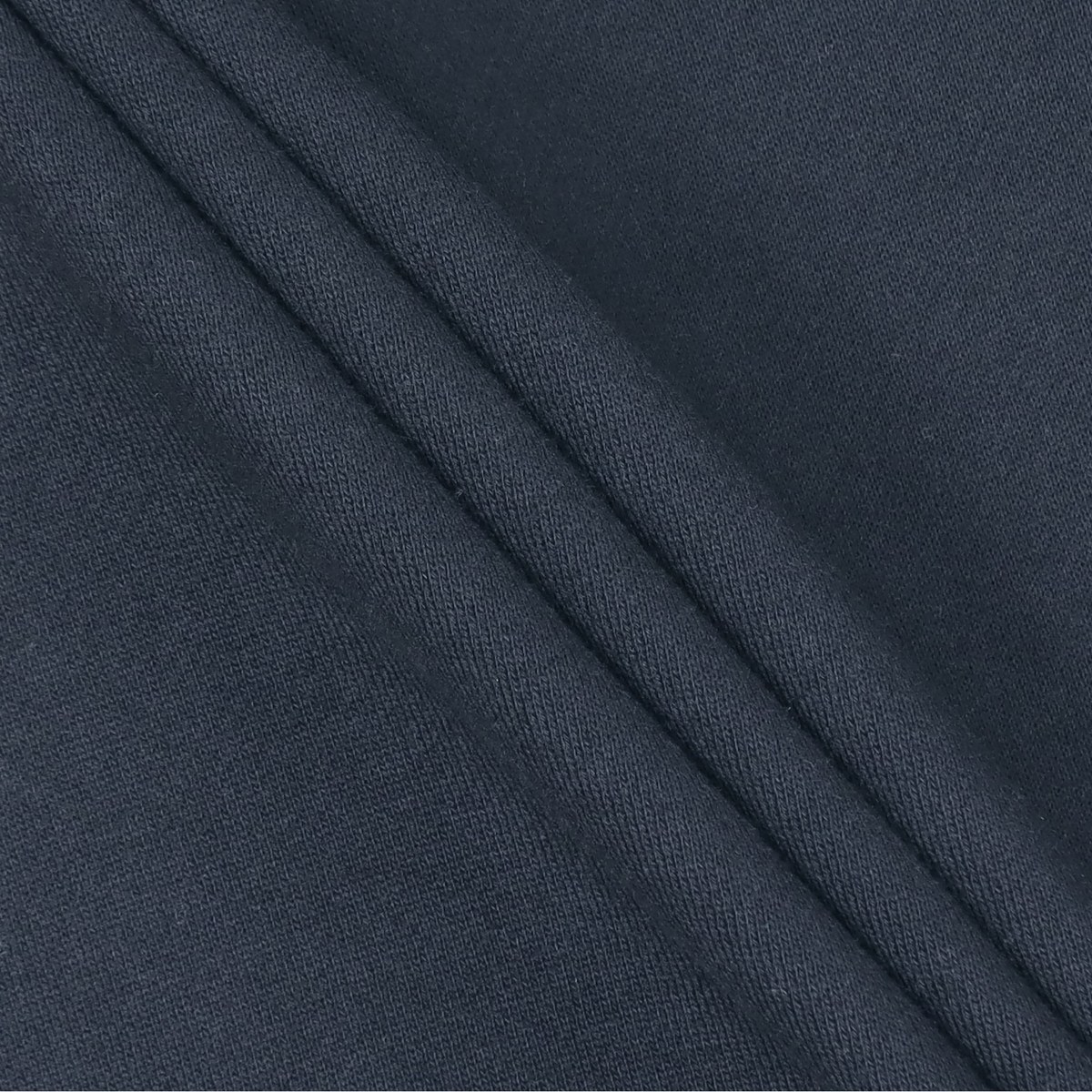 Fear of God Essentials Mockneck Sweatshirt Black