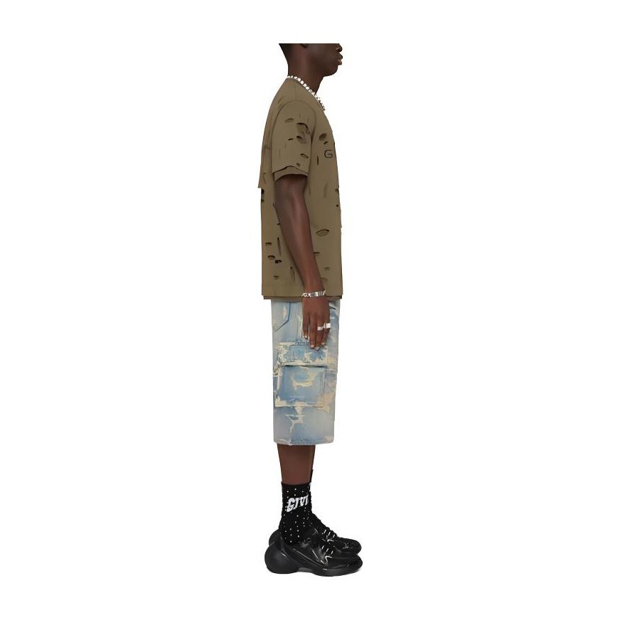 Givenchy T