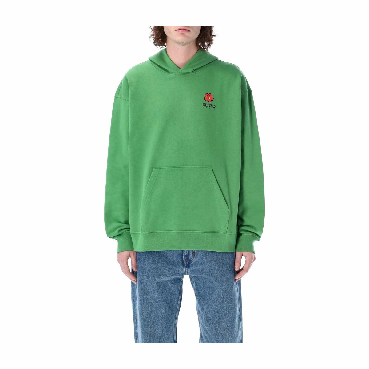 KENZO SS23