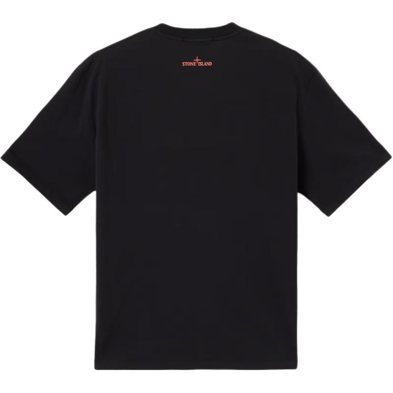 STONE ISLAND T