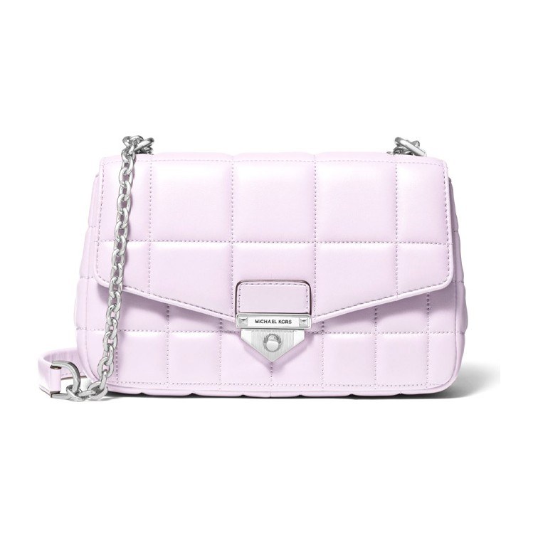 MICHAEL KORS MK Soho