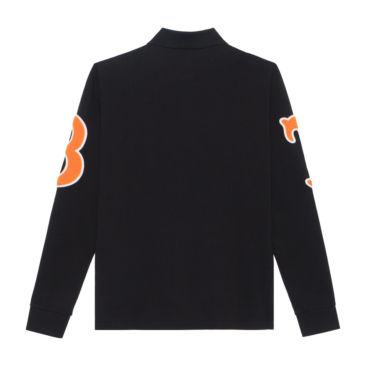Burberry Polo Shirt