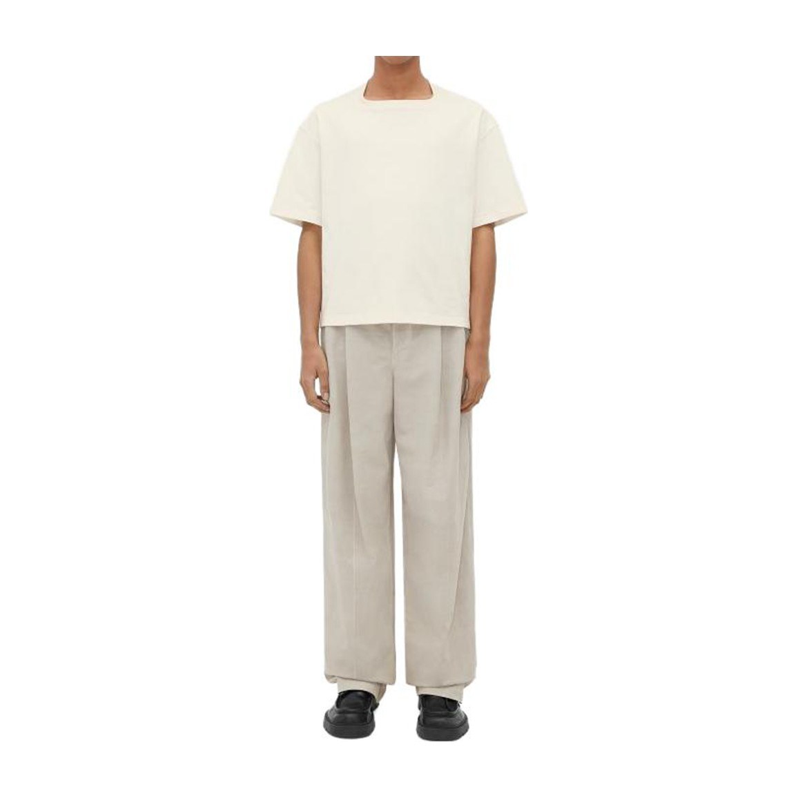 Bottega Veneta SS23 T