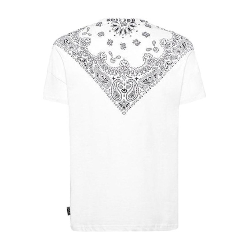 PHILIPP PLEIN SS25 T