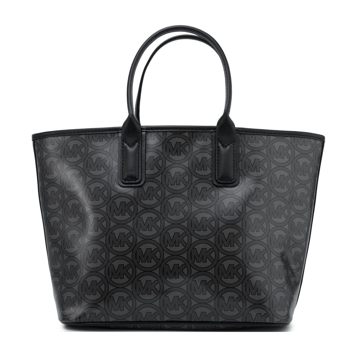Michael Kors Jodie Black