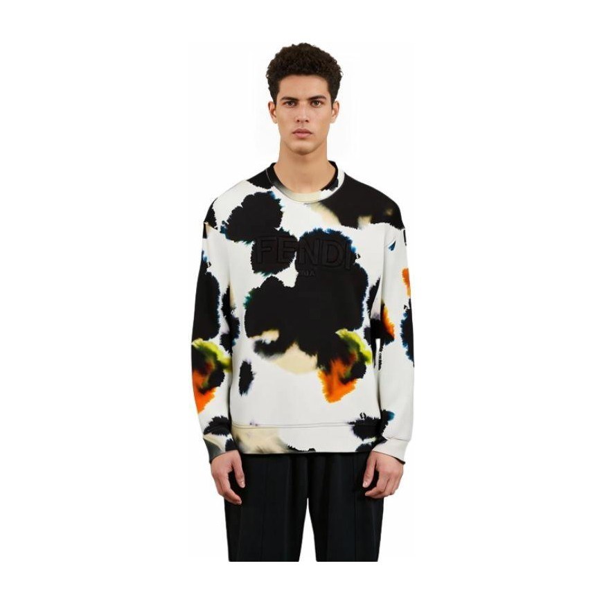 FENDI SS23