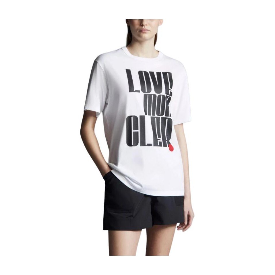Moncler SS22 T