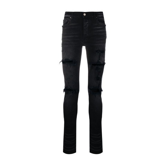 AMIRI Trasher Plus