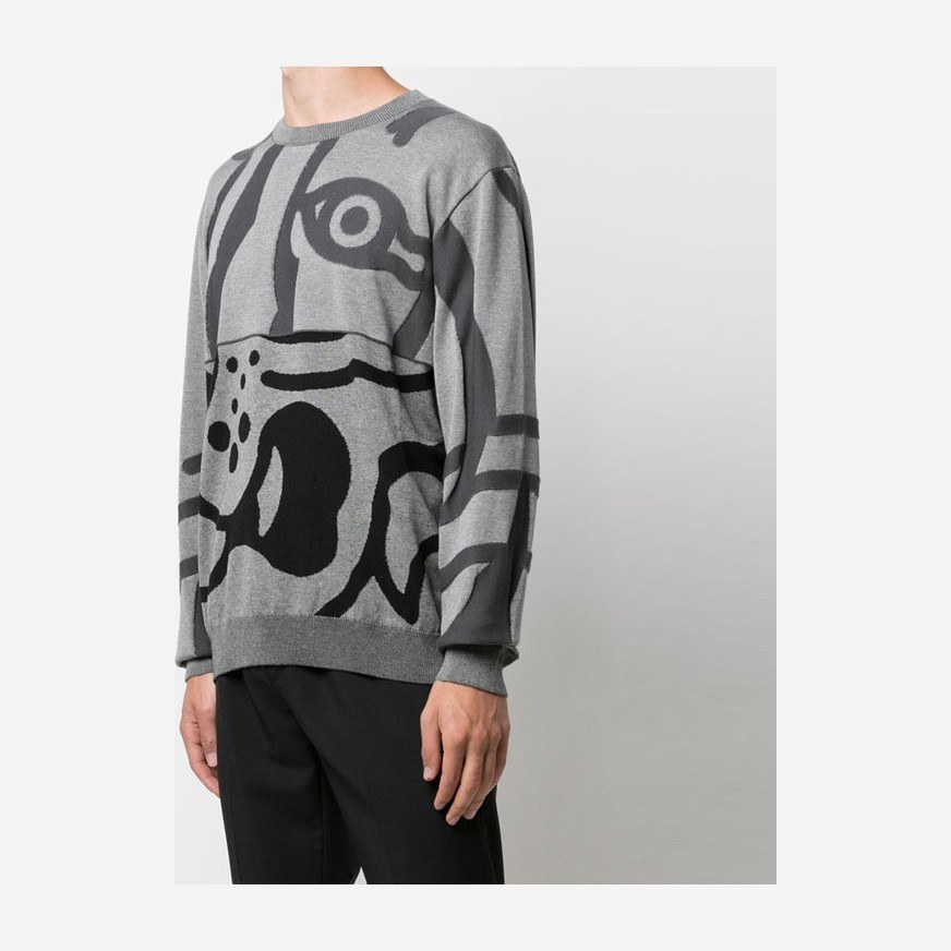 KENZO