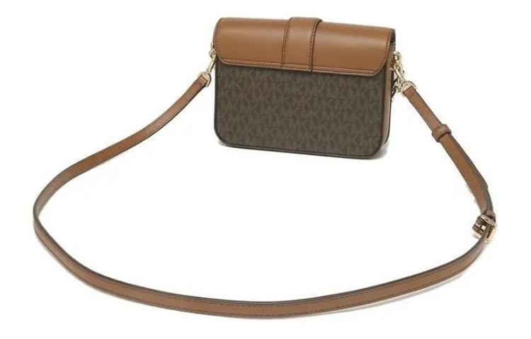 MICHAEL KORS Carmen