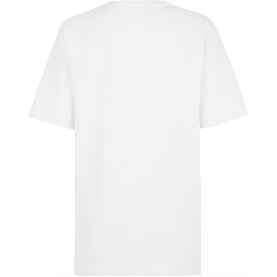 FENDI SS23 T