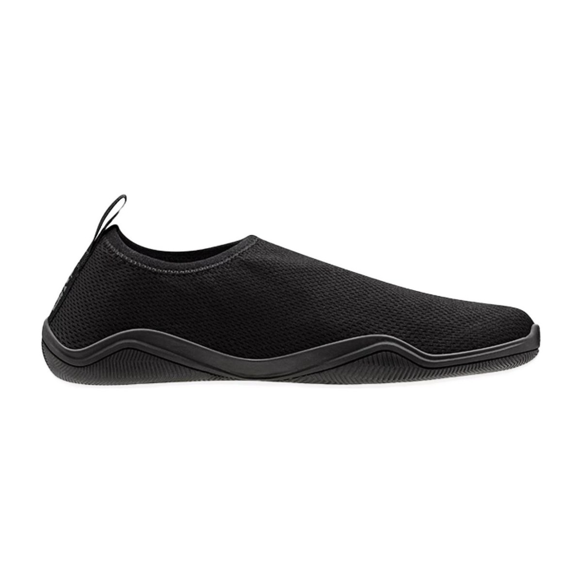 HELLY HANSEN Watersports