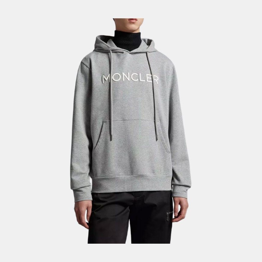 Moncler SS23 Logo