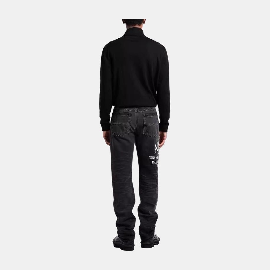 AMIRI