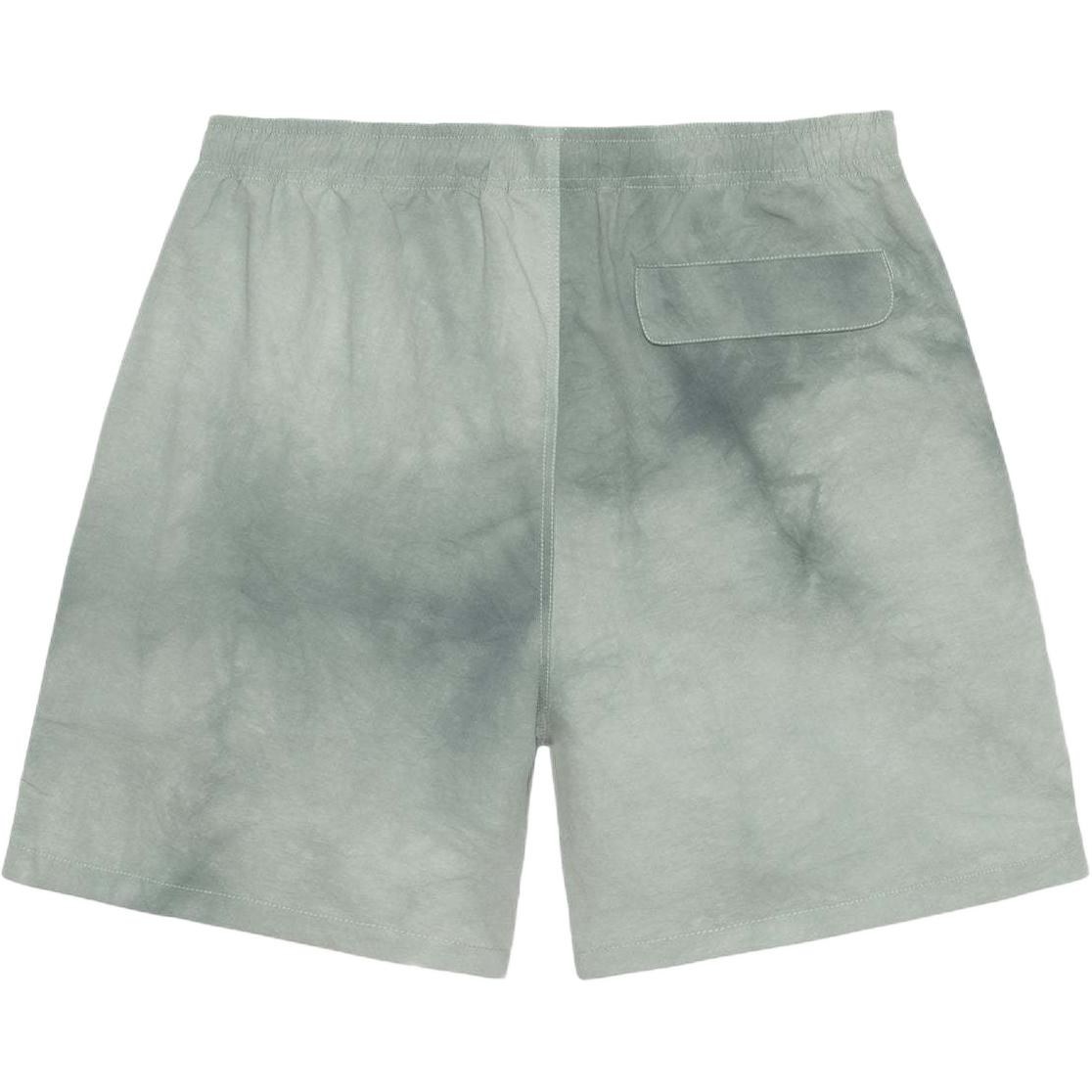 Stussy Nylon Short Wave Dye