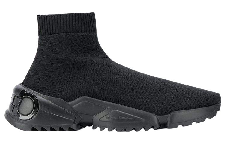 FERRAGAMO