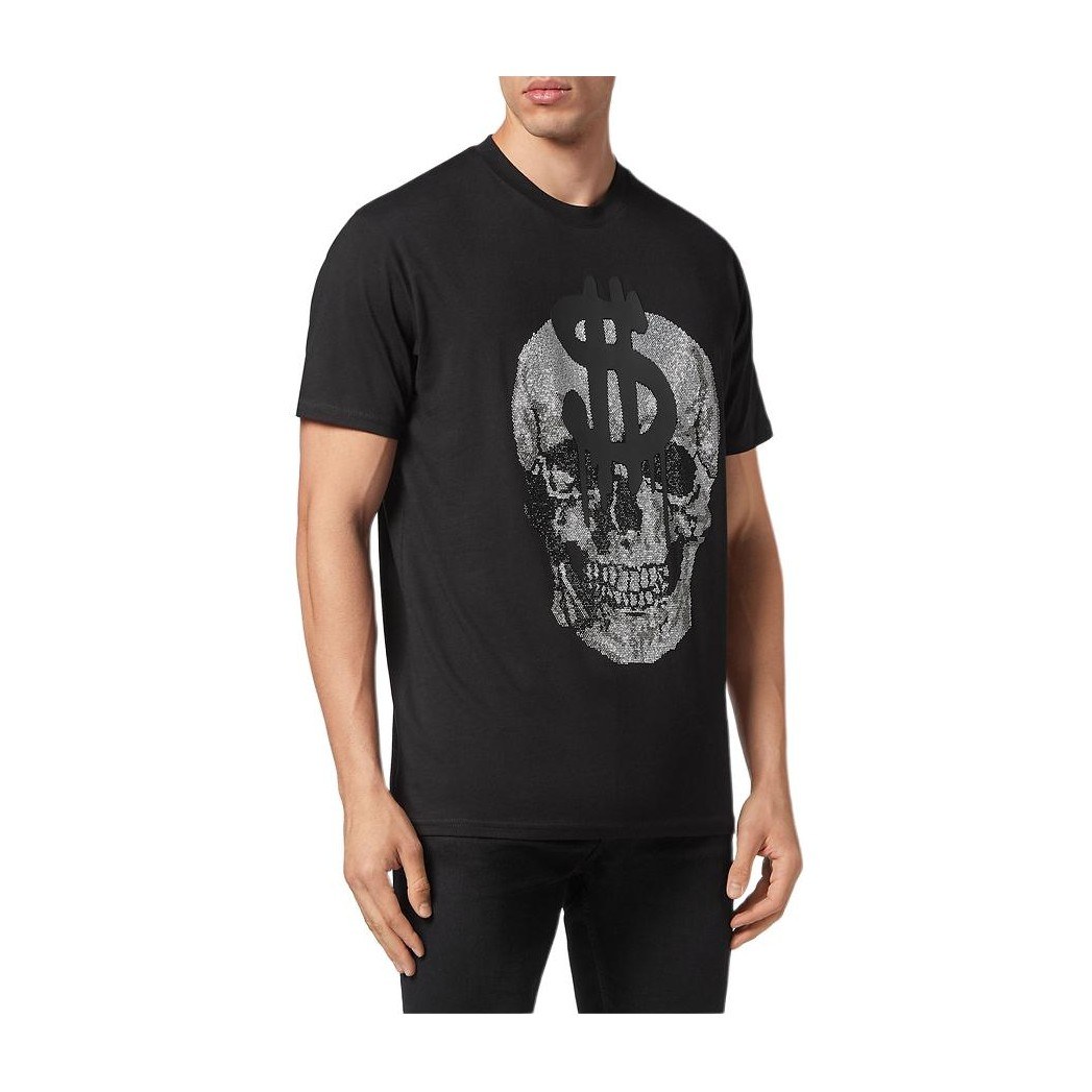 PHILIPP PLEIN T
