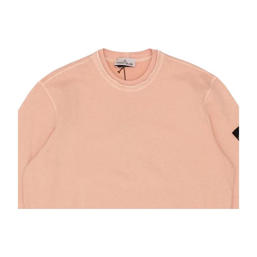 STONE ISLAND Logo
