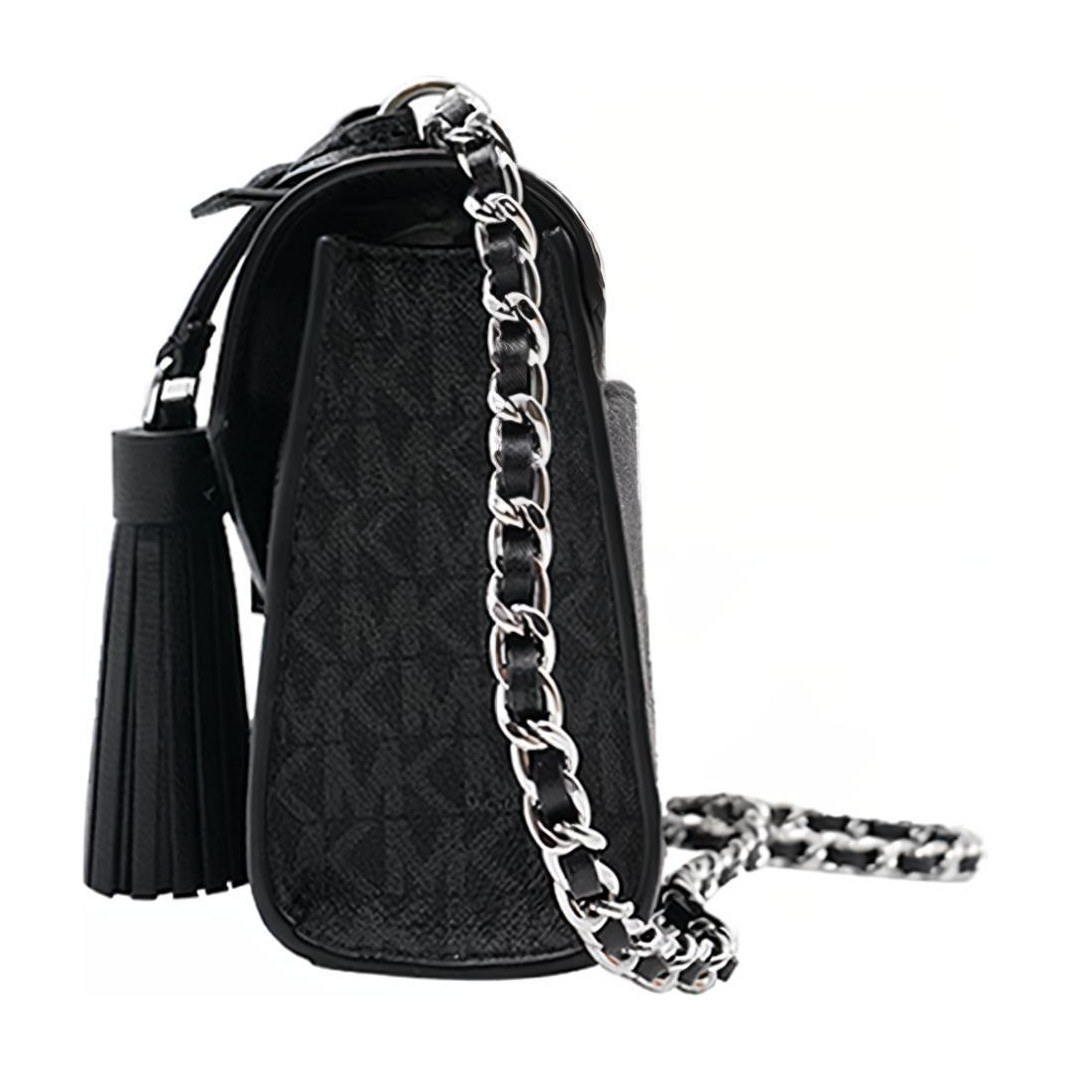 MICHAEL KORS MK Rose