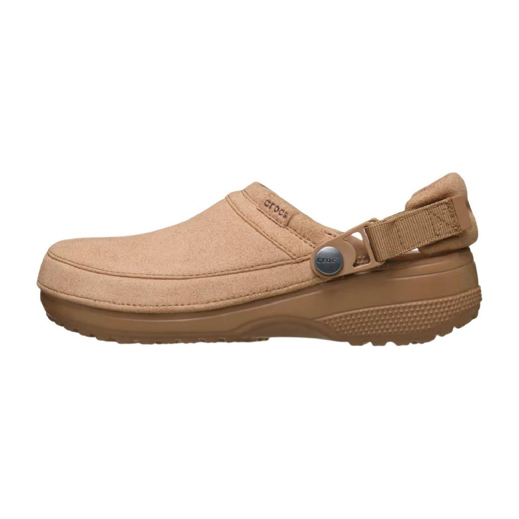 Crocs EVA