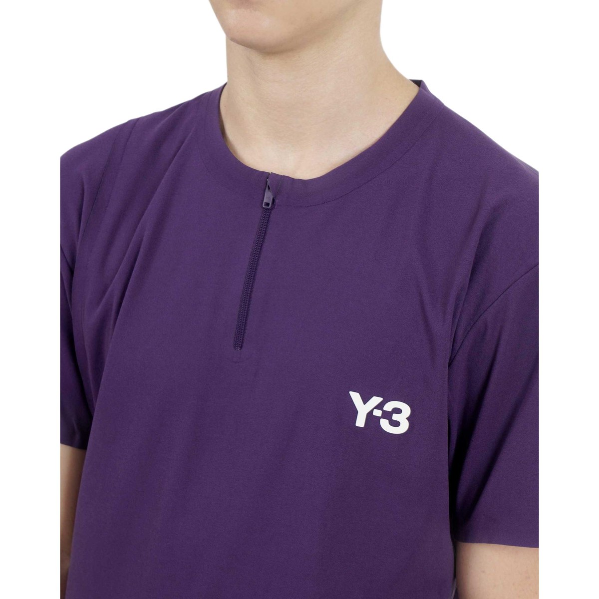 Y-3 FW25 T