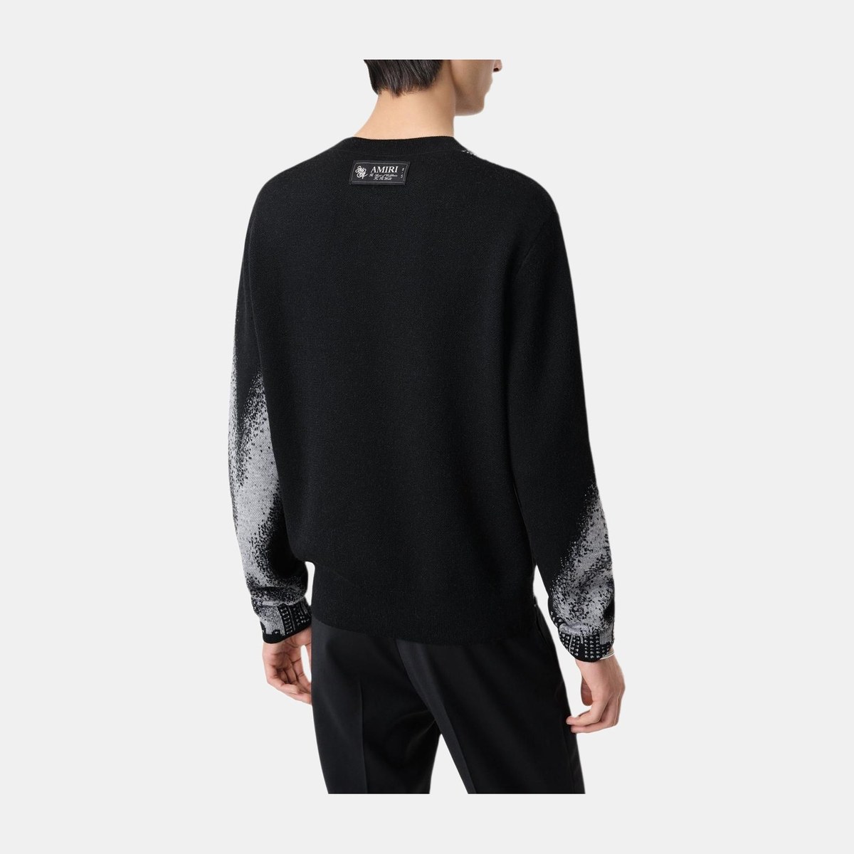 AMIRI FW24