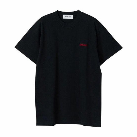 AMBUSH T