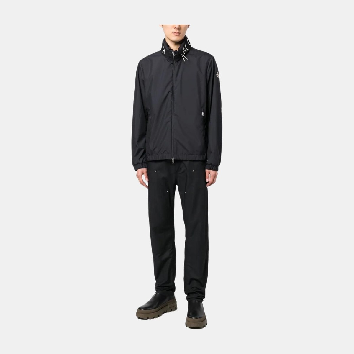 Moncler