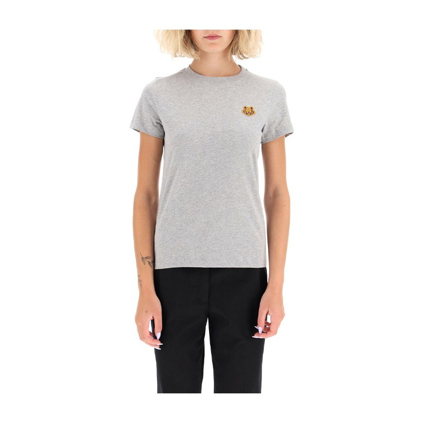KENZO T