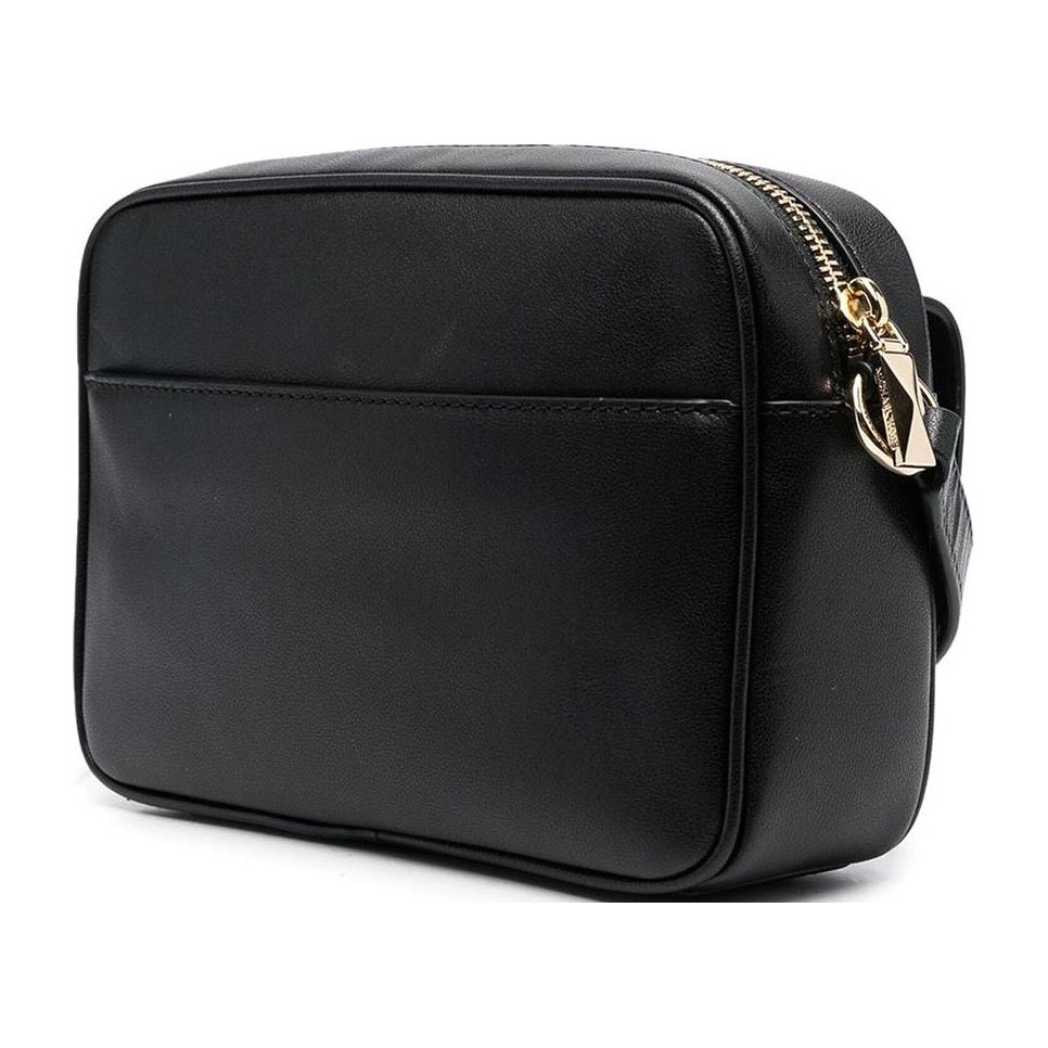 Michael Kors Parker