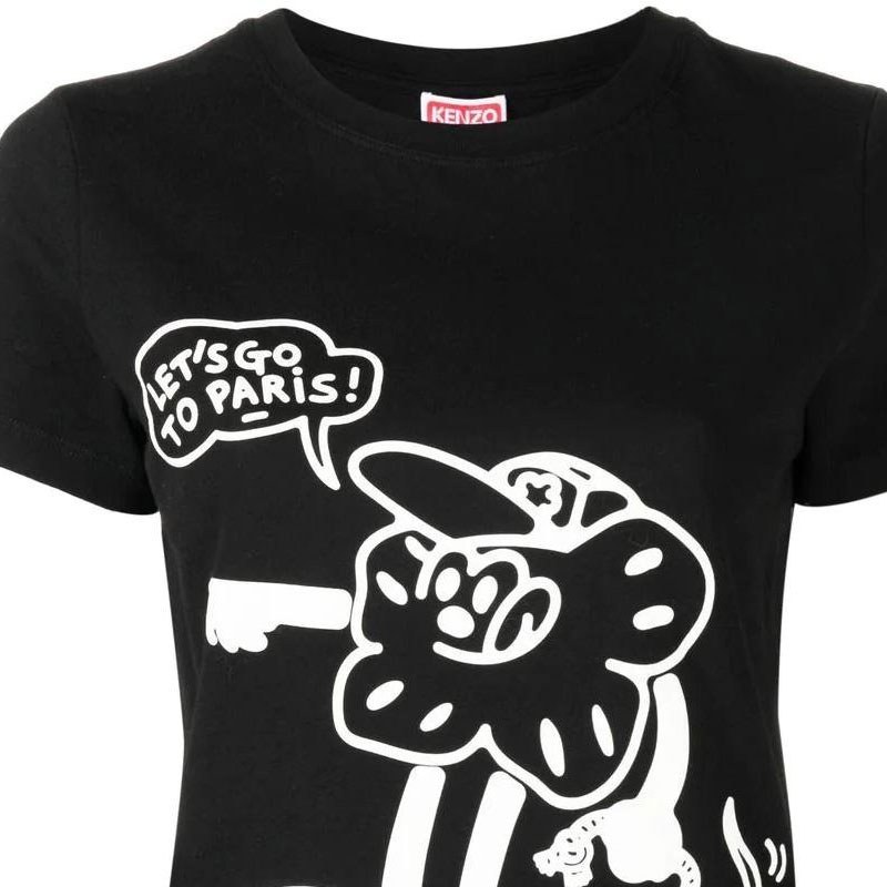KENZO