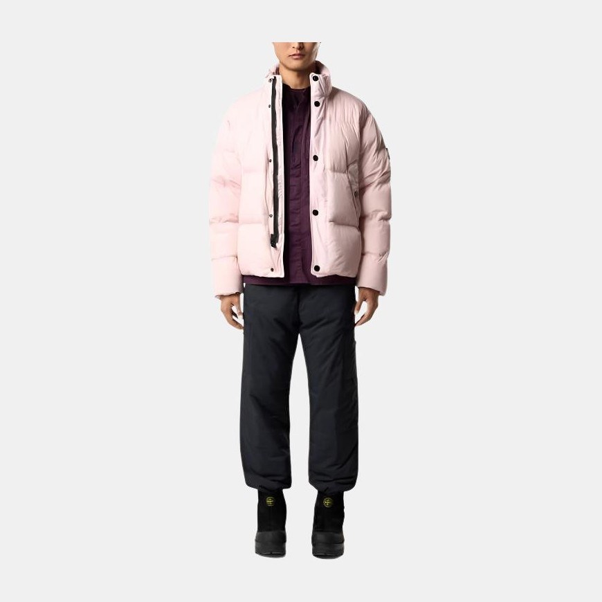 Stone Island