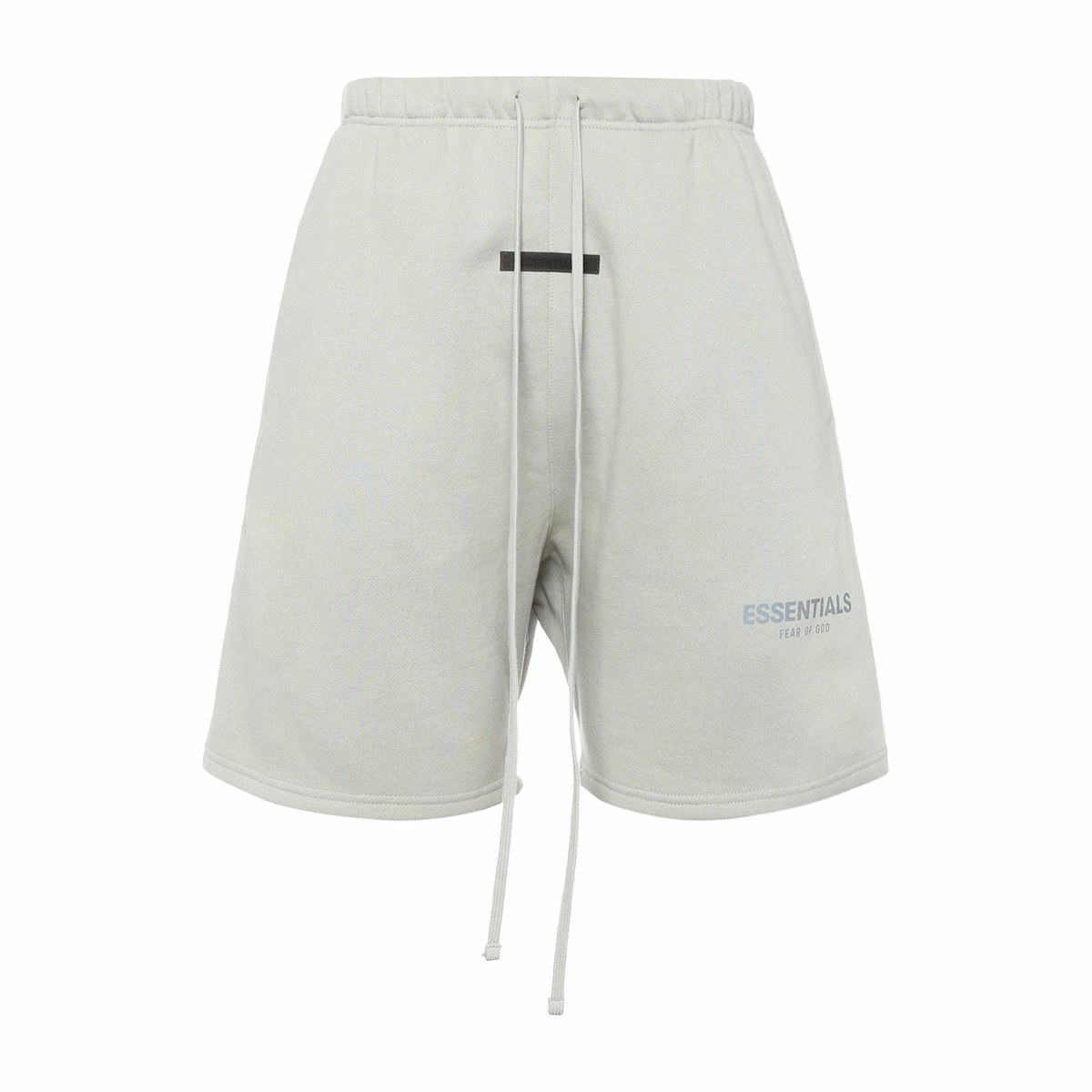 Fear of God Essentials FW21