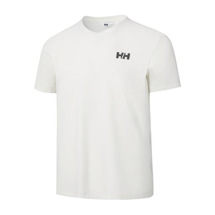 Helly Hansen