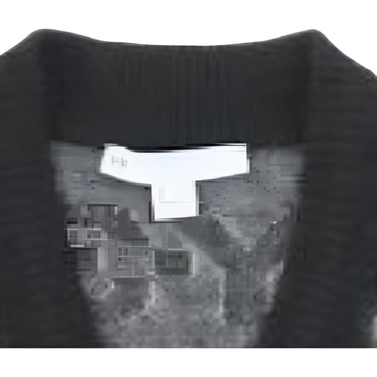 Y-3 FW22 Sweater