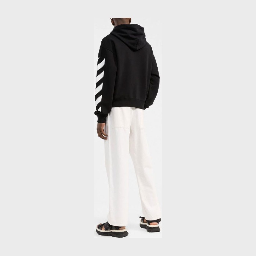 OFF-WHITE SS22