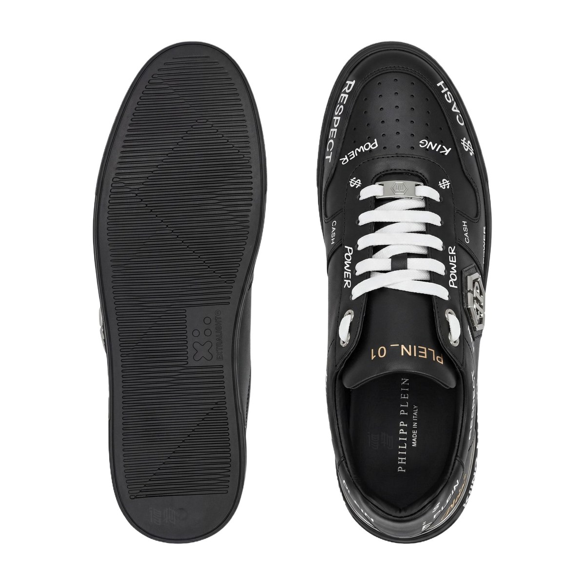 PHILIPP PLEIN