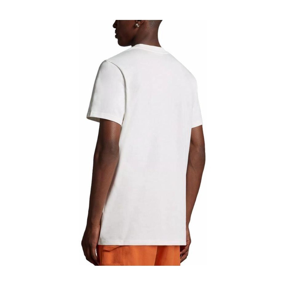 Moncler T