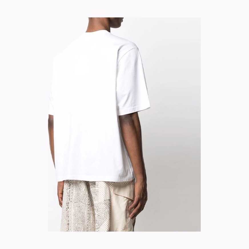KENZO FW21 LogoT