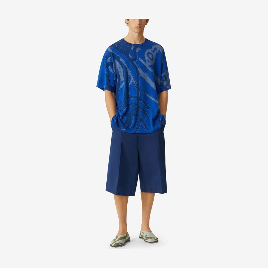 KENZO