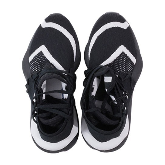 Y-3 Kaiwa