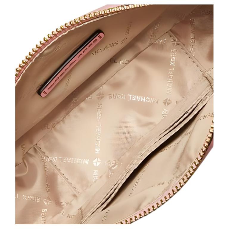 Michael Kors Dover Pink